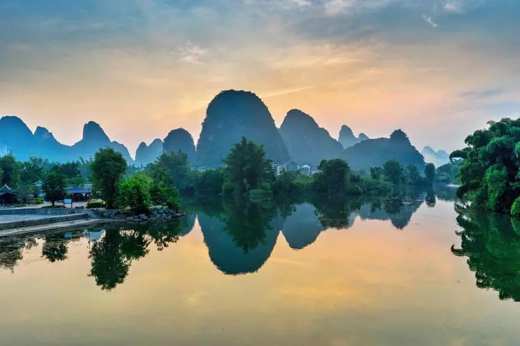 智慧制造高端绿色